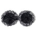Crystal Rhinestone Nipple Pasties